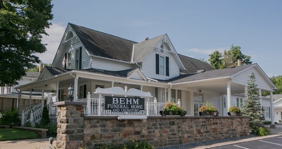 Behm-FUneral-Home