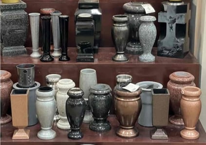fathers-day-vase-2