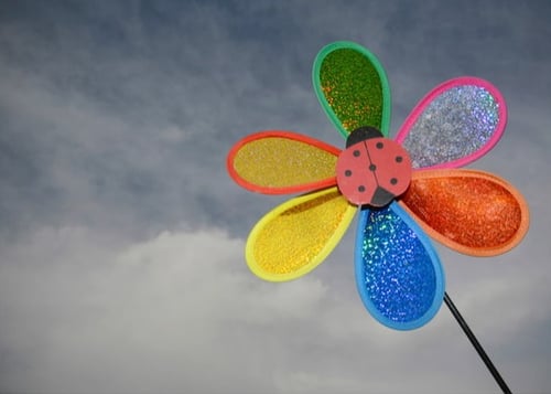 fathers-day-wind-spinner