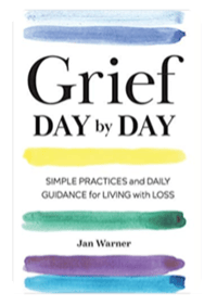 Grief Day by Day