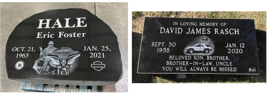 MM_Custom Headstones_Blog_Photos_Cropped
