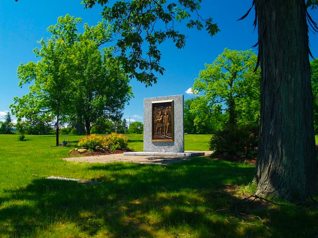 bronze-memorial-blog-photo-1