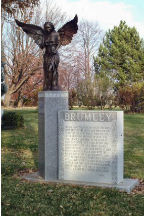 bronze-memorial-blog-photo-6