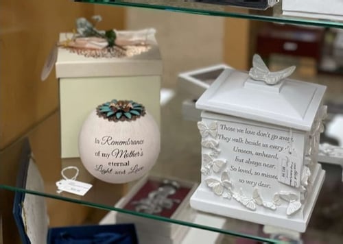 mothers-day-religious-decor