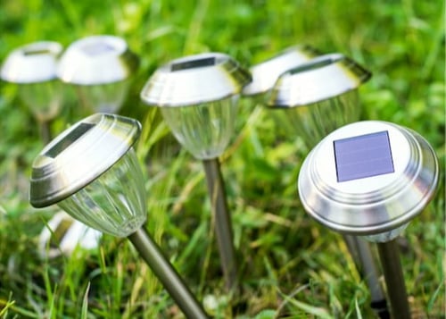 solar-yard-lights