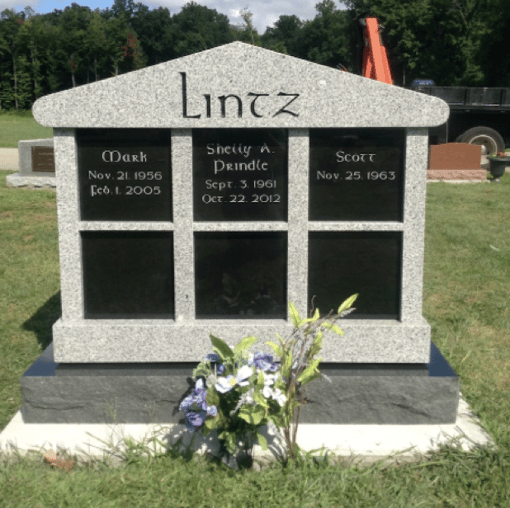 What You Need To Know Before Purchasing A Cemetery Plot