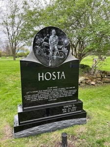 Hosta_Upright Monument 2