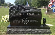 Wittenauer - Monumento vertical-1