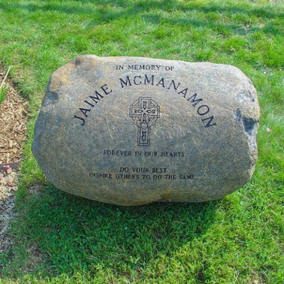 7 Little Known Facts About Boulder Memorials