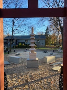 Pagoda_2