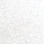 Pearl White - No label - edited