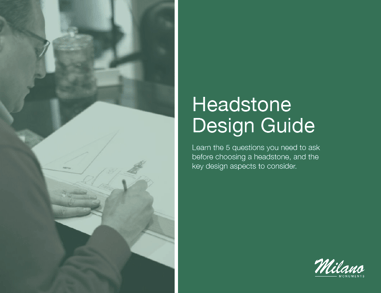 Headstone-Design-Guide-Cover