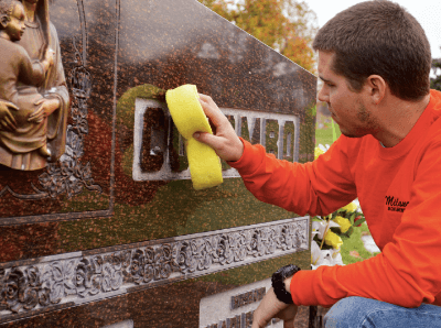 cleaning-memorial