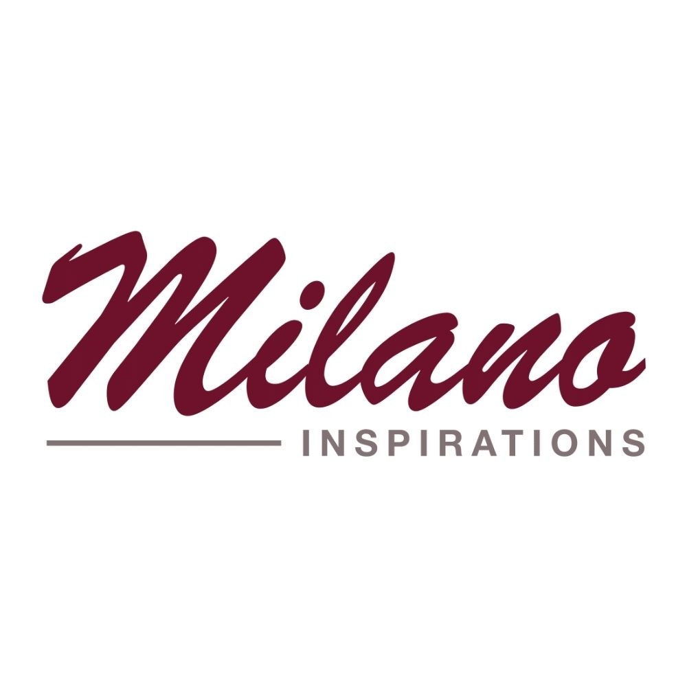 Milano Inspirations logo