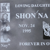 7 Headstone Lettering Styles to Choose From
