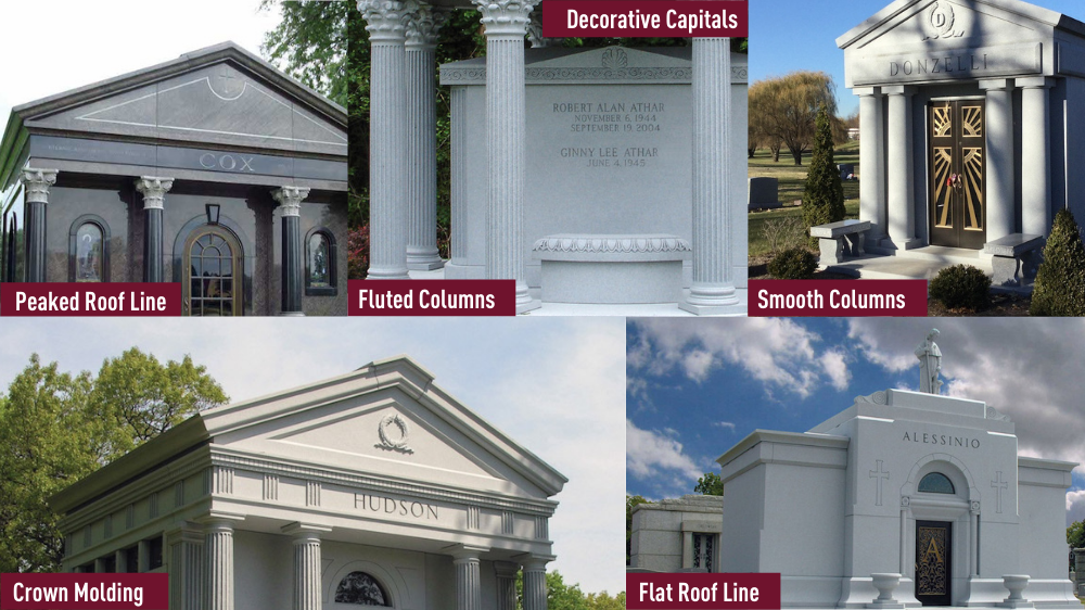 MM_MausoleumGuide_ArchFeatures_1000x562