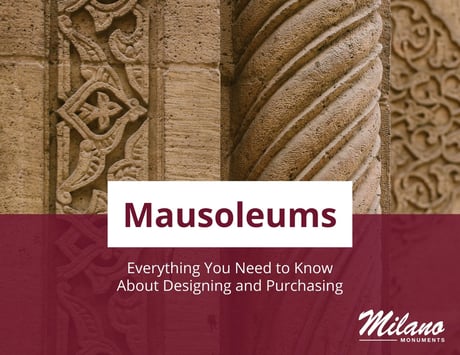 MM_MausoleumGuide_iv2