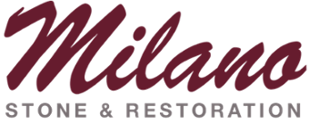 MM_Stone&Restoration_Logo-Red-Gray-1