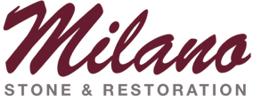 MM_Stone&Restoration_Logo-Red-Gray