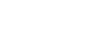 MM_Stone&Restoration_Logo_White 2
