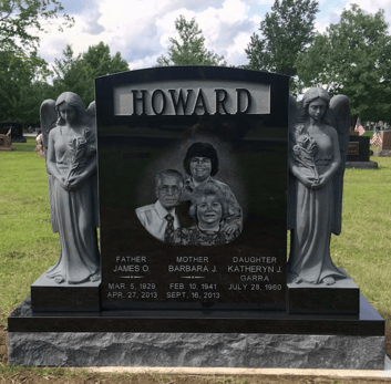 howard-hand-etched
