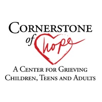 Cornerstone of Hope Logo