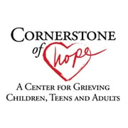 logo-cornerstone-200x200