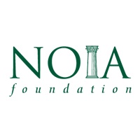 Northern Ohio Italian (NOIA) Foundation Logo