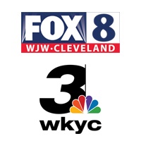 logo-cpd-200x200.jpg