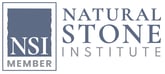 NSI Full Member