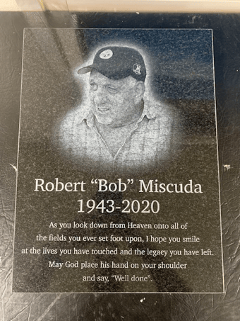 Robert Miscuda Plaque-1