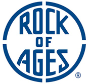 Rock-of-Ages-logo