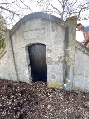 Cemetery Restoration Step By Step Blog_2