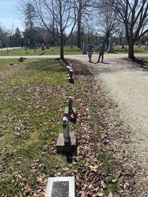 Cemetery Restoration Step By Step Blog_3