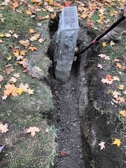 Cemetery Restoration Step By Step Blog_6