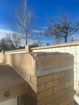 Fort_Logan_Cap_Before