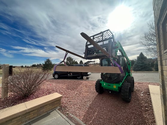 Fort_Logan_Machinery