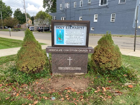 Immaculate Conception_08