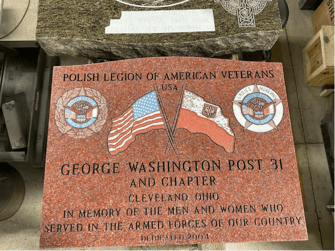 Rittman_George Washington Post Before