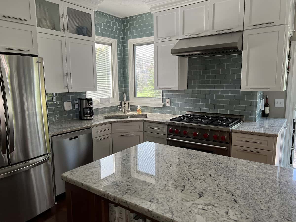 Countertops Green Tile1_Countertops & Surfaces