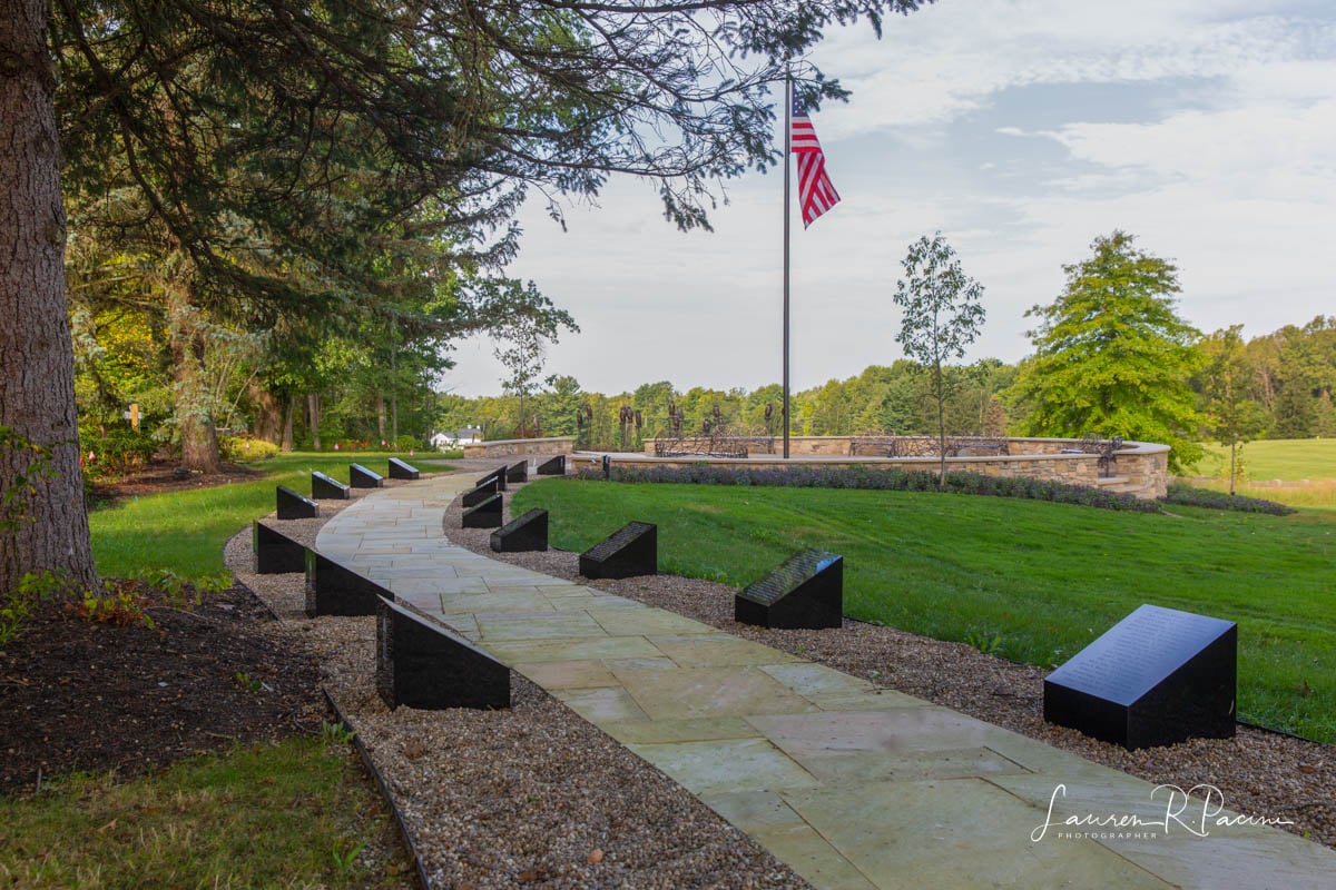 Hawken Veterans Memorial_1