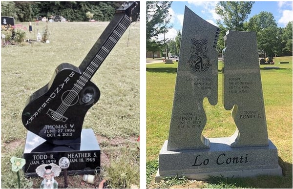 headstone_personalization_unique_shapes