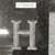 7 Headstone Lettering Styles to Choose From