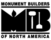 3-Monument-Builders-of-NA-Logo