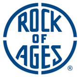 4-Rock-Of-Ages-Logo.png
