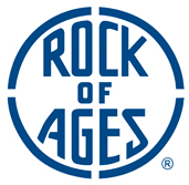 4-Rock-Of-Ages-Logo