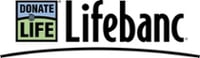 7-Lifebanc-Logo-1