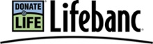 Lifebanc Logo