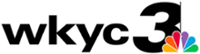 8-WKYC-3-Logo-1