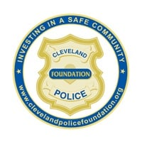 Cleveland Police Foundation Logo